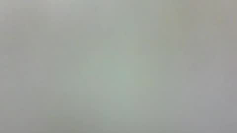 gpm388 online show from April 28, 11:48 am