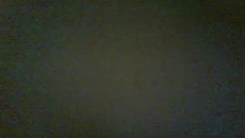 Snapshot of gpm388 chatting on December 9, 11:26 am gpm388 online show from December 9, 11:26 am