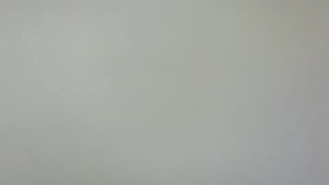 Snapshot of gpm388 chatting on January 6, 10:46 am gpm388 online show from January 6, 10:46 am