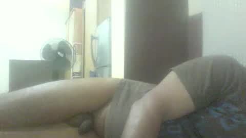 Snapshot of gpm388 chatting on January 20, 7:36 am gpm388 online show from January 20, 7:36 am