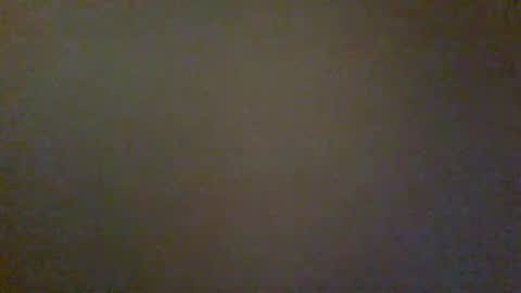 Snapshot of gpm388 chatting on February 3, 11:09 am gpm388 online show from February 3, 11:09 am