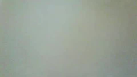 Snapshot of gpm388 chatting on December 20, 7:22 am gpm388 online show from December 20, 7:22 am