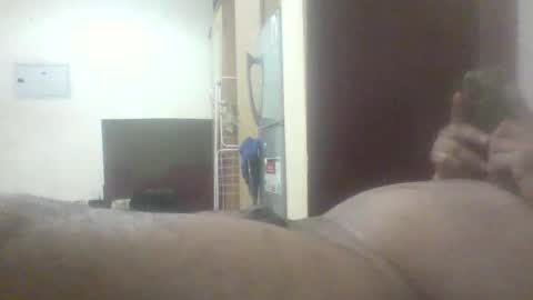 Snapshot of gpm388 chatting on January 11, 8:32 pm gpm388 online show from January 11, 8:32 pm