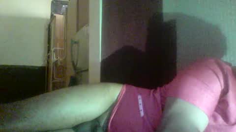 Snapshot of gpm388 chatting on January 31, 7:39 am gpm388 online show from January 31, 7:39 am