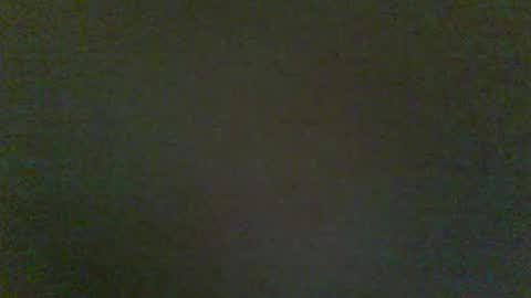 Snapshot of gpm388 chatting on January 17, 7:19 am gpm388 online show from January 17, 7:19 am