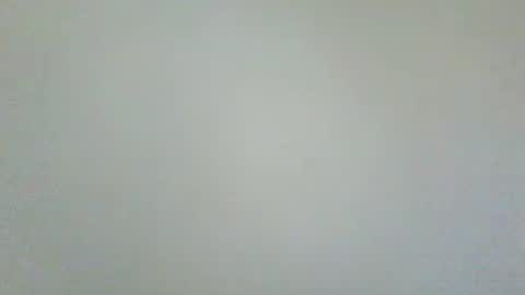 gpm388 online show from October 20, 11:25 am