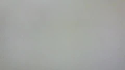 Snapshot of gpm388 chatting on December 12, 7:48 pm gpm388 online show from December 12, 7:48 pm