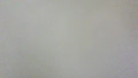 Snapshot of gpm388 chatting on January 26, 7:52 pm gpm388 online show from January 26, 7:52 pm
