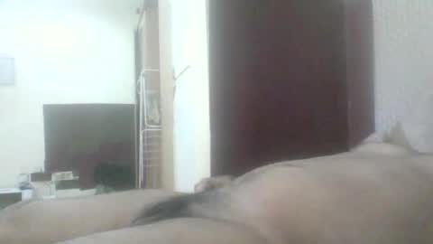 Snapshot of gpm388 chatting on December 21, 8:10 pm gpm388 online show from December 21, 8:10 pm