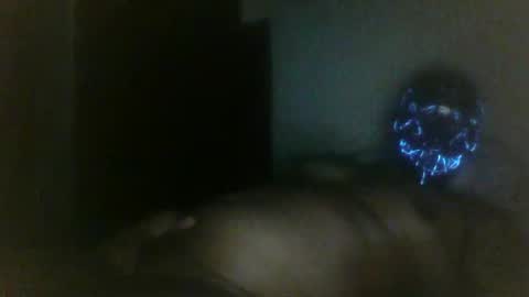 Snapshot of gpm388 chatting on January 15, 8:26 pm gpm388 online show from January 15, 8:26 pm