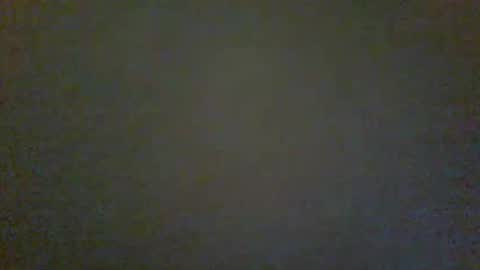 Snapshot of gpm388 chatting on January 16, 7:28 am gpm388 online show from January 16, 7:28 am