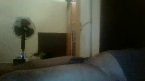 Snapshot of gpm388 chatting on December 5, 7:38 am gpm388 online show from December 5, 7:38 am