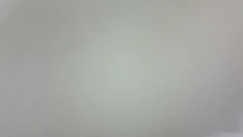 gpm388 online show from April 30, 8:27 pm