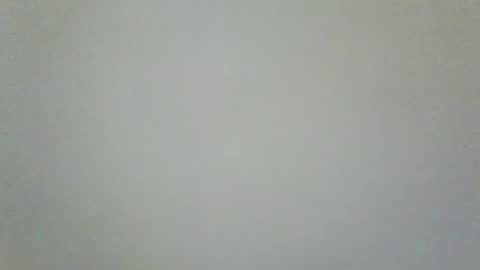 Snapshot of gpm388 chatting on February 16, 8:22 pm gpm388 online show from February 16, 8:22 pm