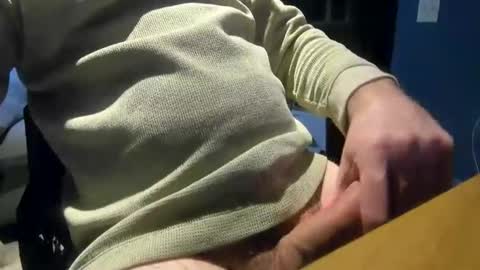 gpty24 online show from December 21, 4:42 am