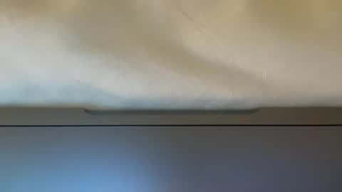 GQImage online show from October 22, 1:53 am