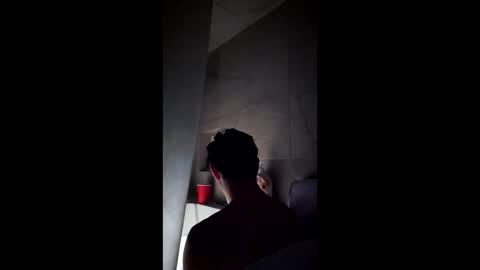 Snapshot of gqplayboy chatting on January 25, 2:37 am gqplayboy online show from January 25, 2:37 am