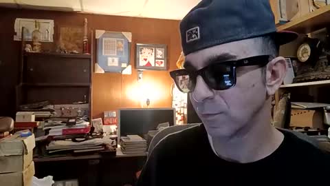 gqplayboy online show from November 14, 4:19 pm