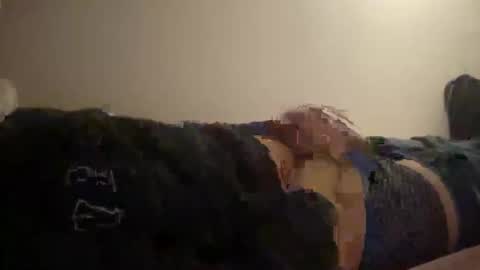 gr3gr online show from November 20, 5:01 pm