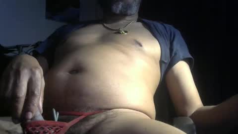 gr8peephole online show from February 21, 11:32 pm