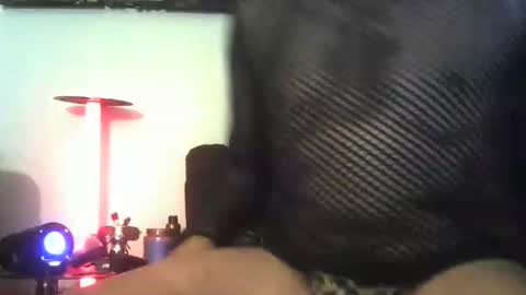 gr8peephole online show from January 9, 11:43 pm