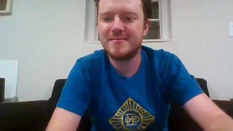 Snapshot of grad9003 chatting on October 10, 4:06 am grad9003 online show from October 10, 4:06 am