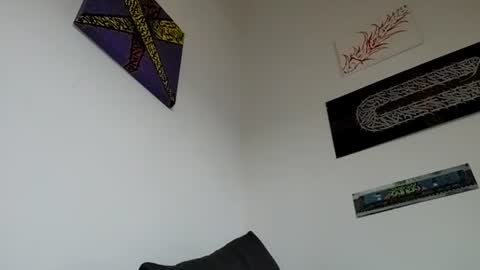 Smallcom online show from December 25, 12:47 pm