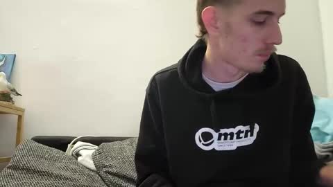 Smallcom online show from January 3, 8:22 pm