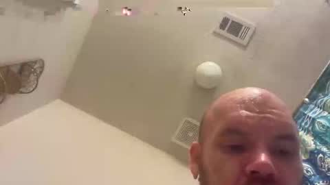 grambag1995 online show from March 10, 9:04 am