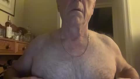 grandadgunner869565 online show from March 10, 4:51 am
