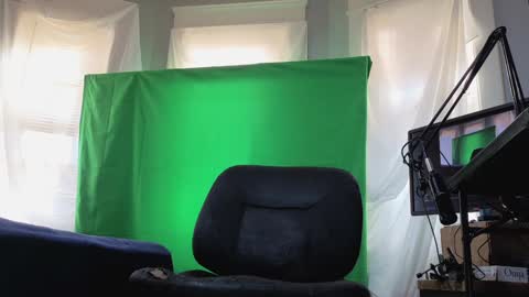  LOADS OF VIDS ONLY  online show from January 13, 6:49 pm