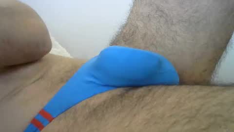 grandi20 online show from March 13, 8:15 pm