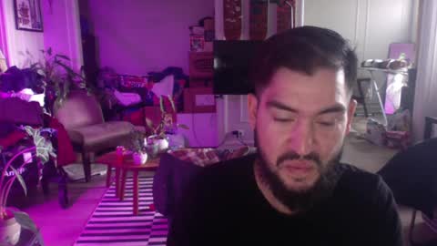 grandmastersexy25 online show from September 24, 10:41 pm