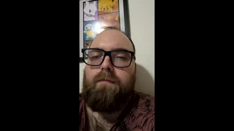 grandoesmokio online show from April 12, 11:38 pm