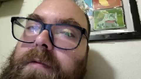 grandoesmokio online show from November 2, 5:55 am