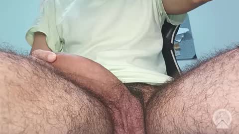 Otavio online show from March 15, 2:12 pm