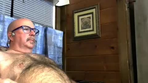 Snapshot of granitebuckeye1969 chatting on October 20, 11:41 pm granitebuckeye1969 online show from October 20, 11:41 pm