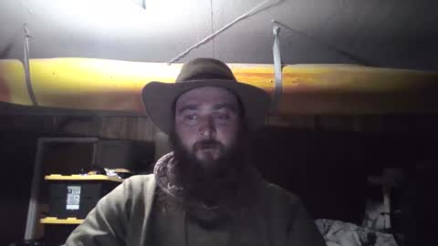 grannyfucker95 online show from April 24, 11:34 am