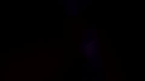 granpoya83 online show from September 28, 4:21 am