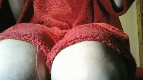 grapefruit online show from December 15, 3:36 am