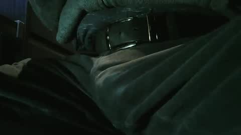 grapefruit online show from January 9, 9:03 am