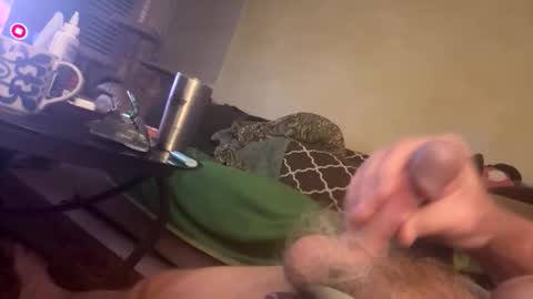 grat28494 online show from March 15, 10:56 am