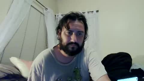 grateful00 online show from April 4, 11:07 am