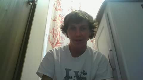 grateful_booty online show from March 23, 10:16 pm