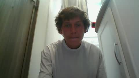 grateful_booty online show from June 12, 10:51 pm