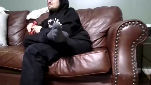 Get US to 1000 you wont be disapointed online show from January 15, 2:26 am