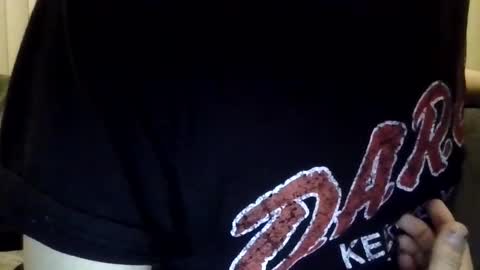 Get US to 1000 you wont be disapointed online show from April 18, 5:20 am