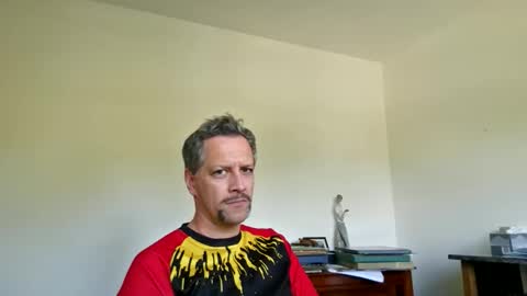 grattitude online show from November 24, 11:17 pm