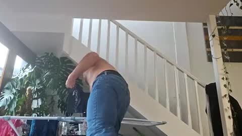 grattitude online show from May 24, 11:55 pm
