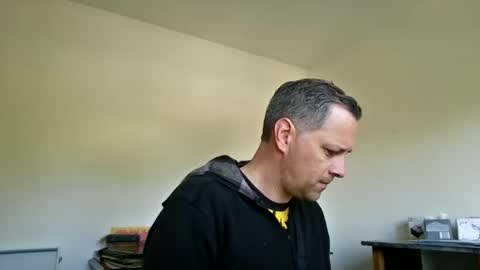 Snapshot of grattitude chatting on October 6, 10:36 pm grattitude online show from October 6, 10:36 pm